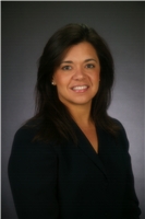 Lymari Jeanette Santana