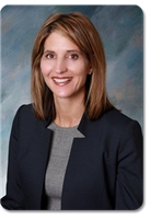 Maria Christine Roberts