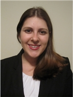 Marianna S. Chaet