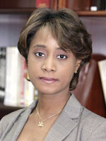 Marisol Tamara Ellis A.