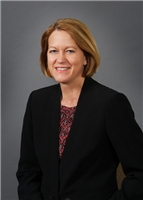 Mary Kestenbaum Fortson, Esq.