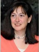 Michelle B. Rapoport