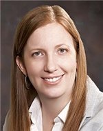 Browning, Kaleczyc, Berry & Hoven, P.C. - Law Firm in Missoula, MT