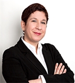 Ms. Natalie Petrides