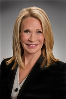 Ms. Patrice Baumann McKinney