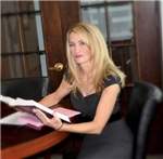 Regina Powers Hunter, Esq.