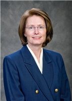 Sabra J. Faires