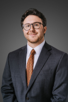 Patrick, Beard, Schulman & Jacoway, P.C. - Law Firm in Chattanooga, TN