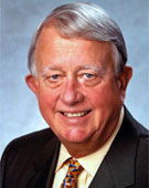 Mr. Murray C. Greason, Jr.