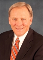 Murvel Pretorius, Jr.