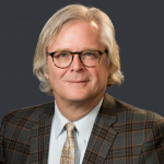 Babst Calland - Law Firm in Charleston, WV