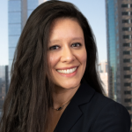 Holmquist & Gardiner, PLLC - Law Firm in Seattle, WA