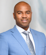 Myles S. Johnson - Lawyer in Denver, CO