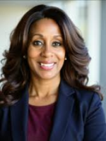 Myra Ann Watkins-Hamilton