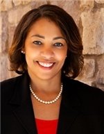 Myrlys Stockdale Coleman