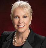 Mysty Doe Langford, Esq.