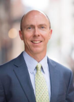 N. Beaumont Beard - Lawyer in Pittsburgh, PA