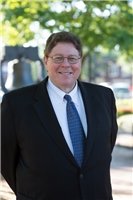 N. Jackson Cotney, Jr.