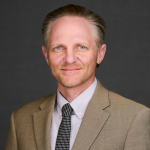 Grasso Law Firm, P.C. - Law Firm in Chandler, AZ