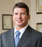 N Paul San Filippo, Jr.