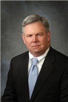 Neil Staten Bitting, Jr.