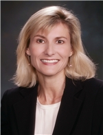 Ms. Nadia de la Houssaye