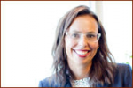 Gilligan Frisco Trutanich & Sarris, LLP - Law Firm in Long Beach, CA