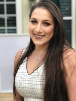 Nadine Deeb