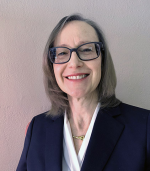 Rottenberg Lipman Rich, P.C. - Law Firm in New York, NY