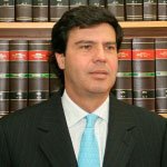 Naldo Fabián Dasso