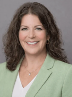 Approved Dispute Resolution - Law Firm in Pompano Beach, FL