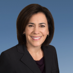 Nancy Ann Derose