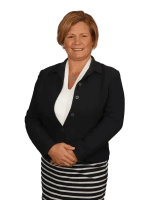 Bogin, Munns & Munns, P.A. - Law Firm in Orlando, FL