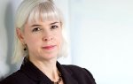 Poyner Spruill LLP - Law Firm in Charlotte, NC
