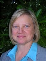 Nancy C. Ivarinen