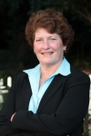 Nancy E. Walker