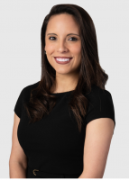 Nancy Flores