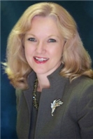 Nancy G. Henderson - Lawyer in San Diego, CA