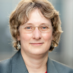 Nancy E. Hannah