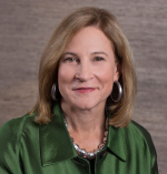 Nancy Hutcheson Harris