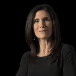 Nancy J. Winkler, Esquire