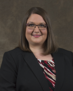 Nancy Katherine Chinonis