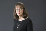 Nancy Lee Hatley Browne