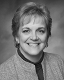 Nancy M Cooper