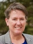 Ms. Nancy M Robinett