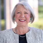 Nancy S. Malmquist