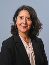 Nanette Augustin McCarthy