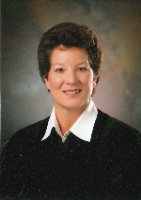 Nanette Joan Gould