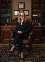 Los Angeles City Law - Law Firm in San Jose, CA