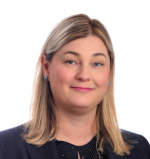 Nannette Rachelle Kelleher